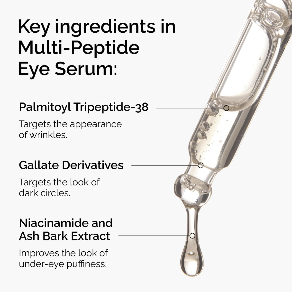 multi-peptide-eye-serum-l5 FY25-D41247-ORD-Web-PDP-Mlt-Pptd-Eye-1x1-EN-2a.jpg