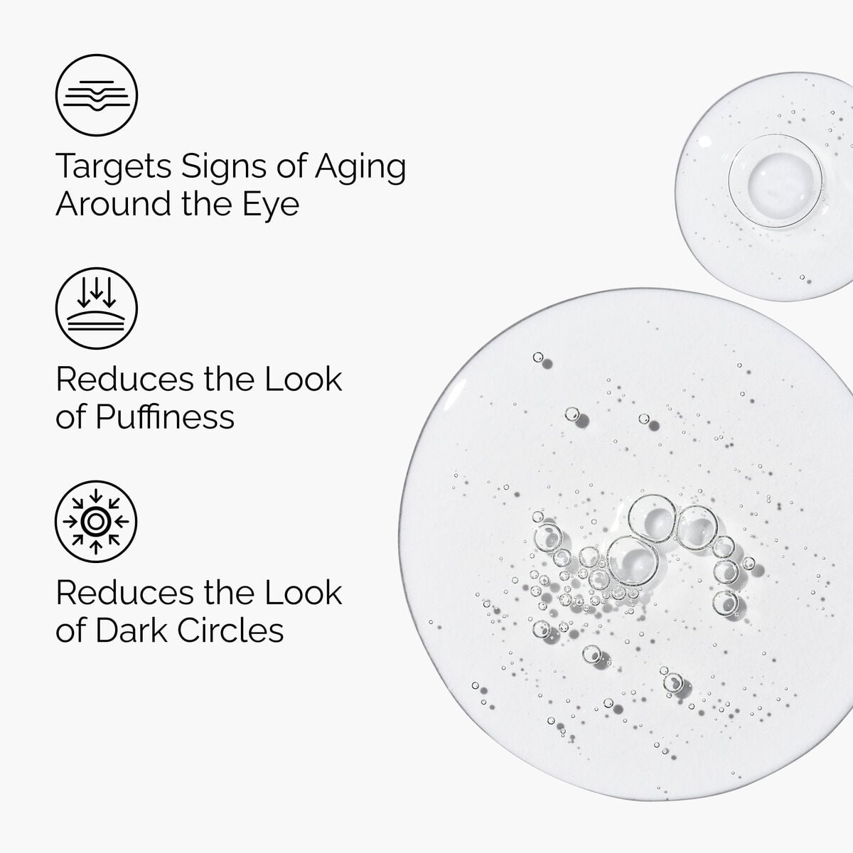 multi-peptide-eye-serum-l5 FY25-D41247-ORD-Web-PDP-Mlt-Pptd-Eye-1x1-EN-3a.jpg