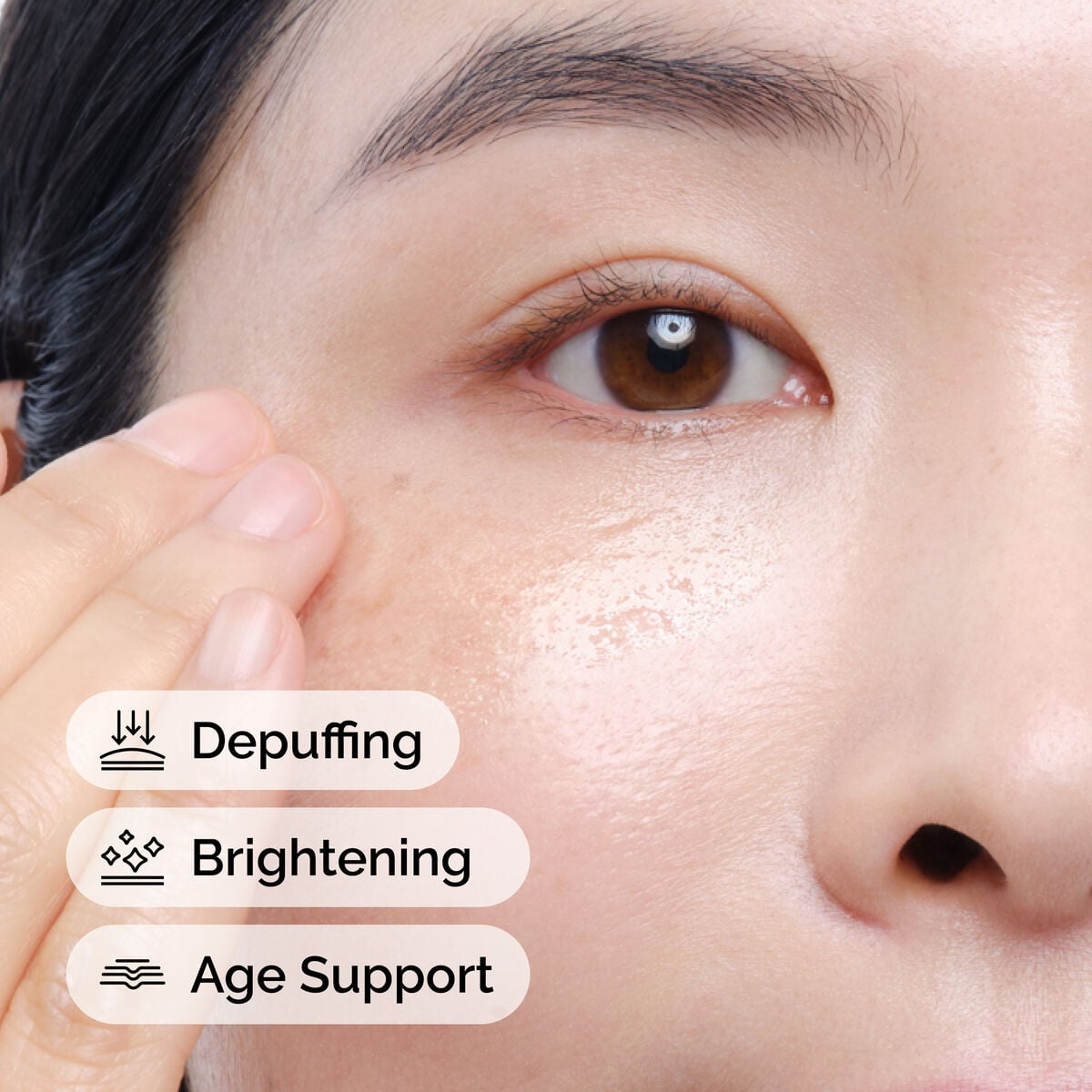 multi-peptide-eye-serum-l5 FY25-D41247-ORD-Web-PDP-Mlt-Pptd-Eye-1x1-EN-4b.jpg