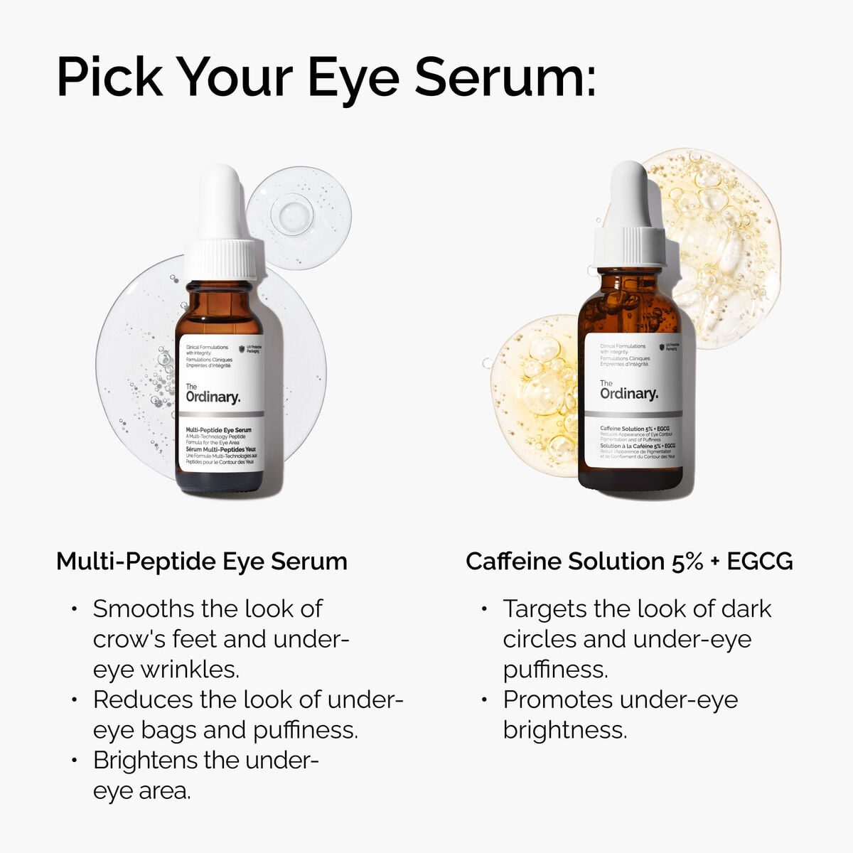 multi-peptide-eye-serum-l5 FY25-D41247-ORD-Web-PDP-Mlt-Pptd-Eye-1x1-EN-5a.jpg