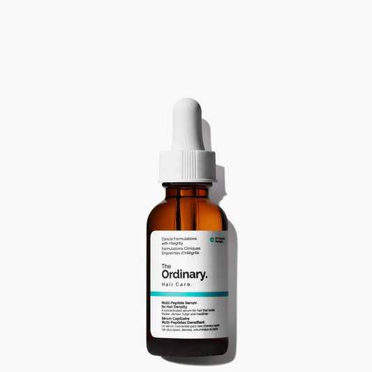 multi-peptide-serum-for-hair-density-d3 FY25-D41247-ORD-Web-PDP-Mlt-Pptd-Hair-1x1-EN-1.jpg