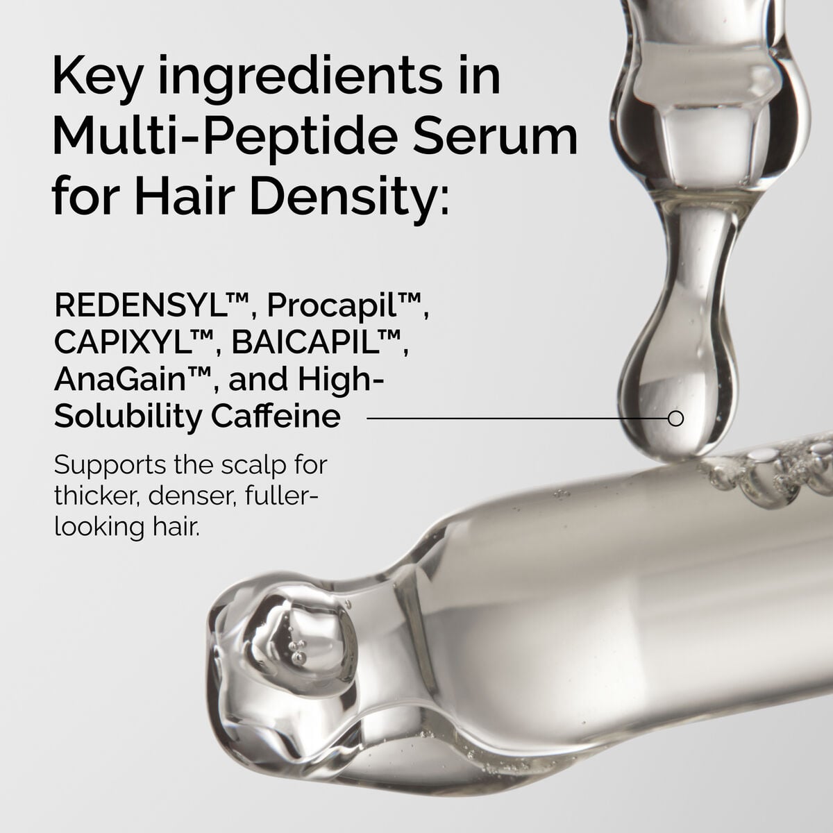 multi-peptide-serum-for-hair-density-d3 FY25-D41247-ORD-Web-PDP-Mlt-Pptd-Hair-1x1-EN-2.jpg