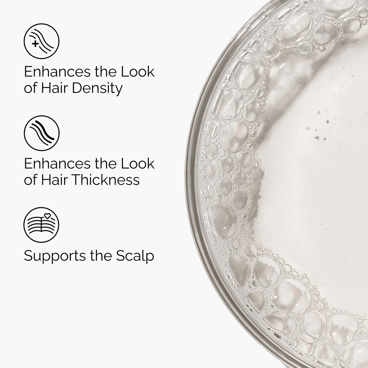 multi-peptide-serum-for-hair-density-d3 FY25-D41247-ORD-Web-PDP-Mlt-Pptd-Hair-1x1-EN-3.jpg