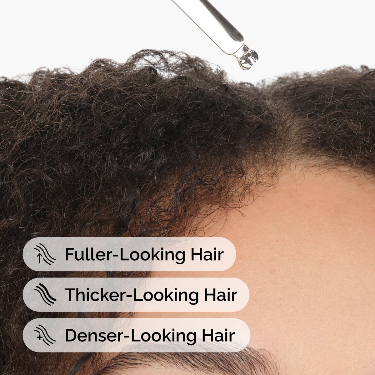 multi-peptide-serum-for-hair-density-d3 FY25-D41247-ORD-Web-PDP-Mlt-Pptd-Hair-1x1-EN-4f.jpg
