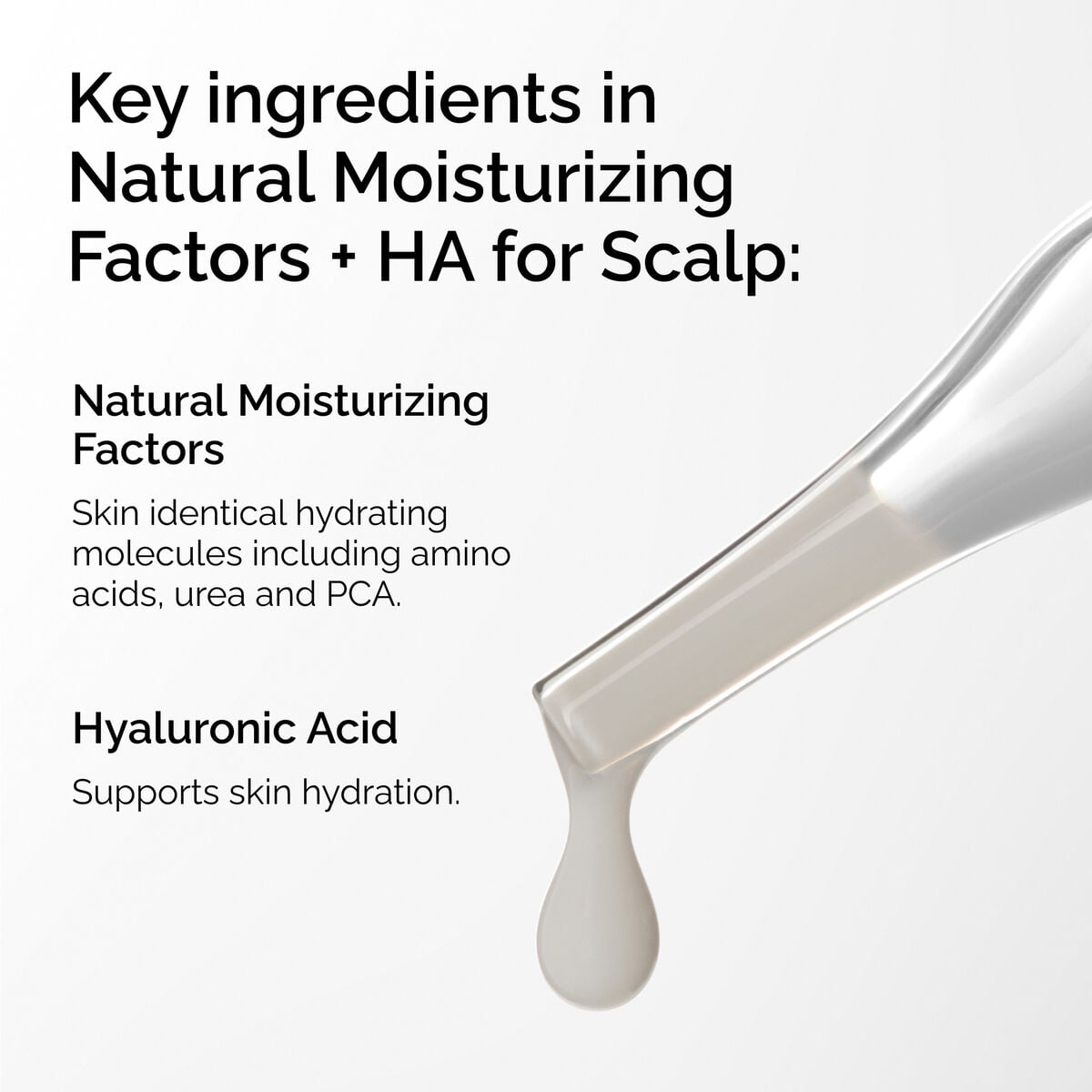 natural-moisturizing-factors-ha-for-scalp-k2 FY25-D41247-ORD-Web-PDP-NMF-HA-Scalp-1x1-EN-2a.jpg