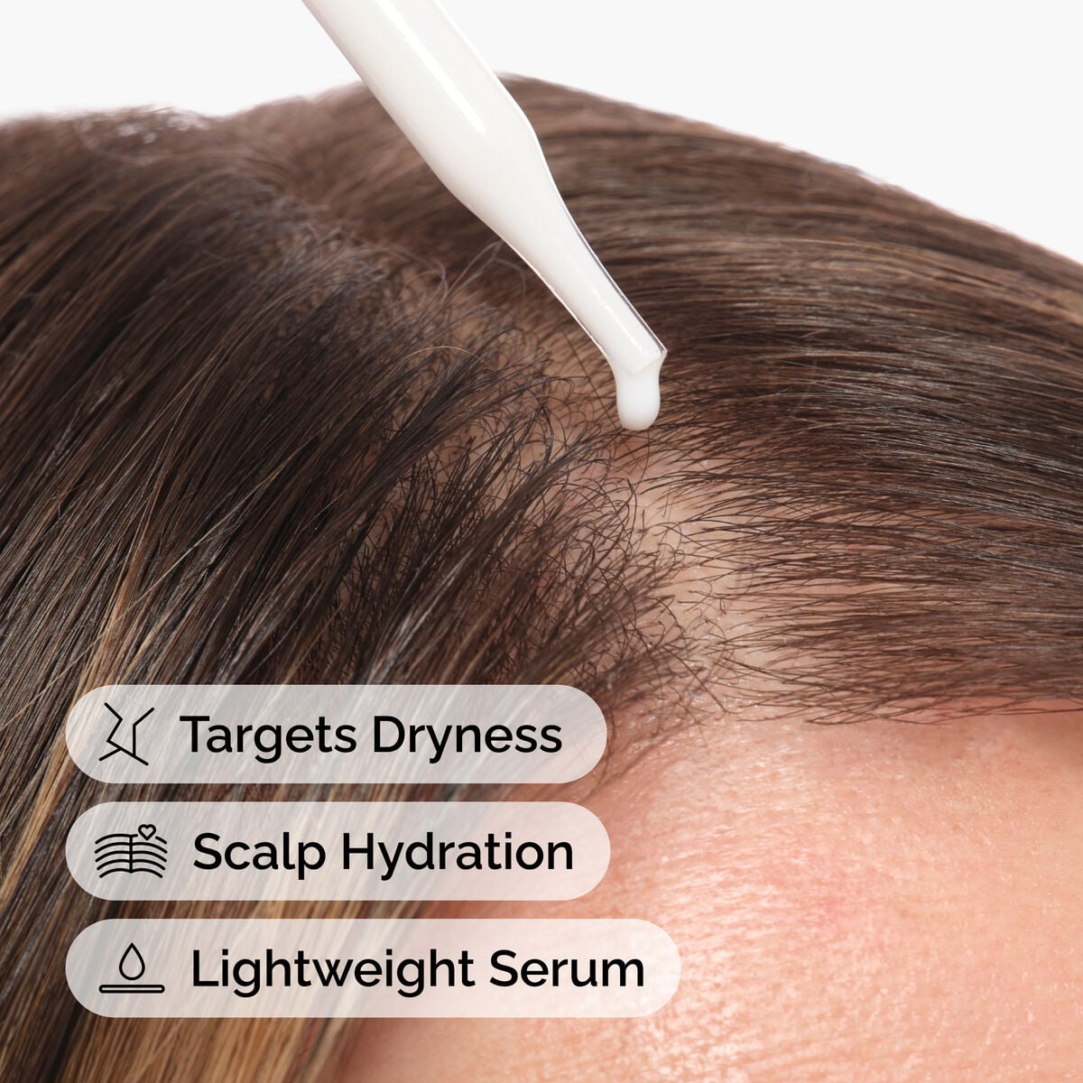 natural-moisturizing-factors-ha-for-scalp-k2 FY25-D41247-ORD-Web-PDP-NMF-HA-Scalp-1x1-EN-4d.jpg