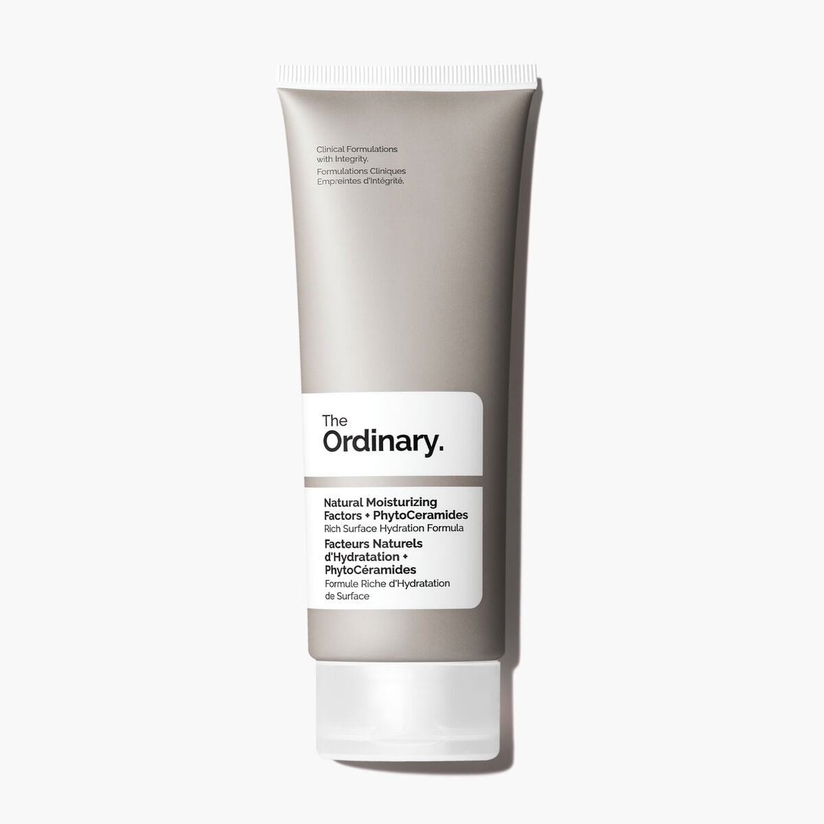 natural-moisturizing-factors-phytoceramides-l7-2 FY25-D41247-ORD-Web-PDP-NMF-PC-100ml-1x1-EN-1.jpg
