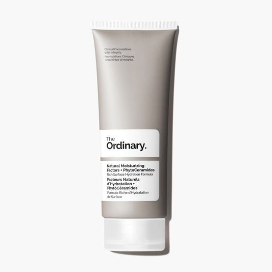 natural-moisturizing-factors-phytoceramides-l7-2 FY25-D41247-ORD-Web-PDP-NMF-PC-100ml-1x1-EN-1.jpg