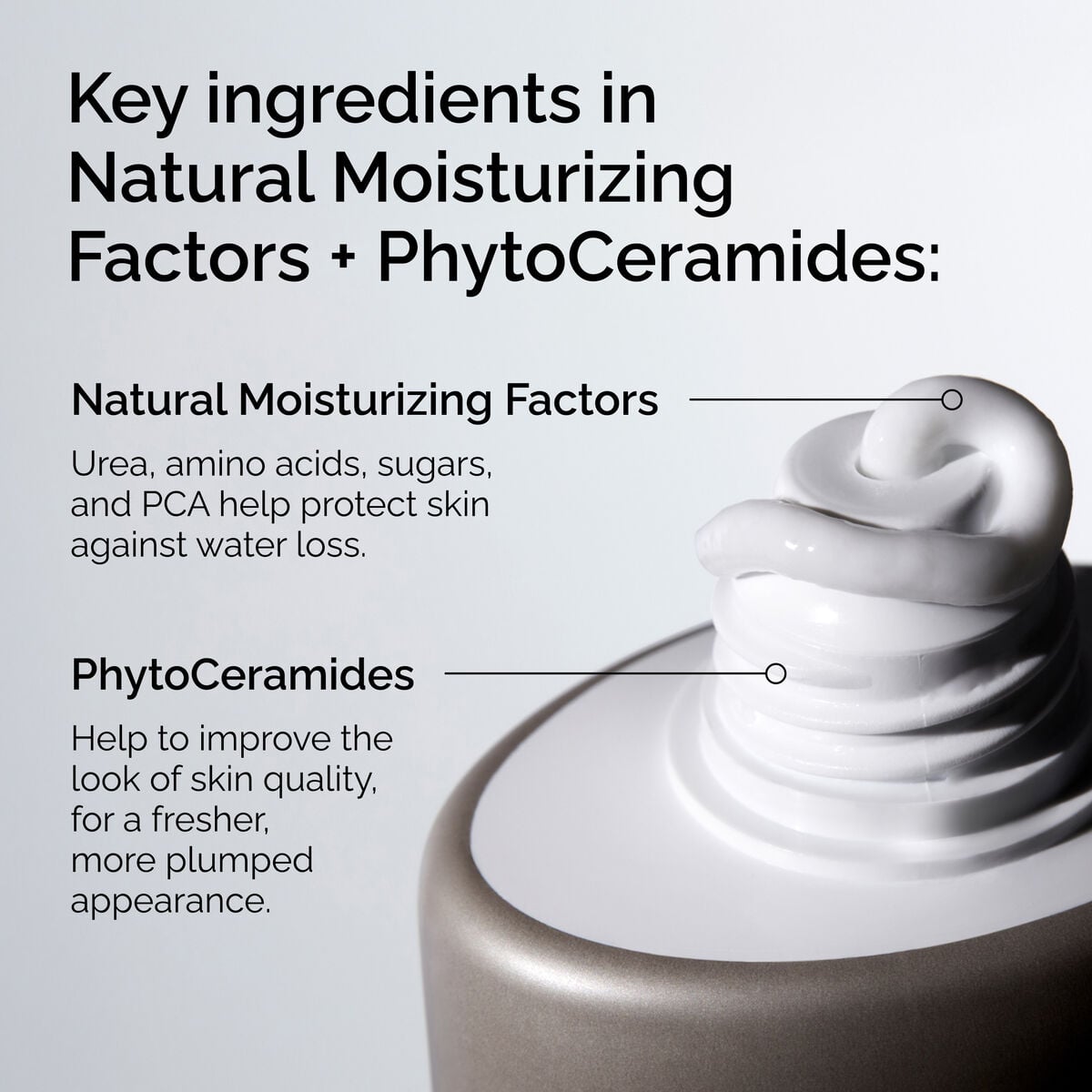 natural-moisturizing-factors-phytoceramides-l7 FY25-D41247-ORD-Web-PDP-NMF-PC-1x1-EN-2a.jpg