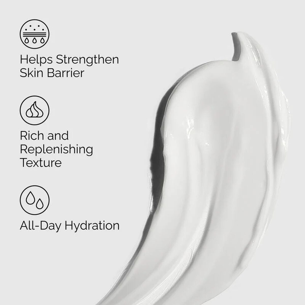 natural-moisturizing-factors-phytoceramides-l7 FY25-D41247-ORD-Web-PDP-NMF-PC-1x1-EN-3a.jpg