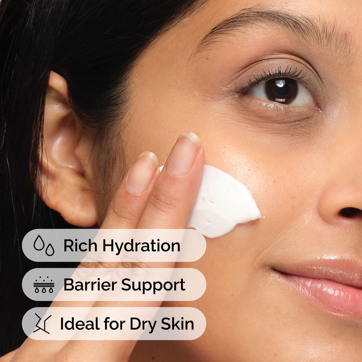 natural-moisturizing-factors-phytoceramides-l7-2 FY25-D41247-ORD-Web-PDP-NMF-PC-1x1-EN-4d.jpg