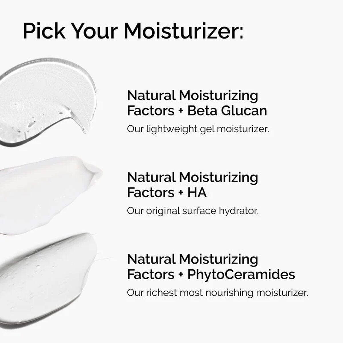 natural-moisturizing-factors-phytoceramides-l7-2 FY25-D41247-ORD-Web-PDP-NMF-PC-1x1-EN-5.jpg