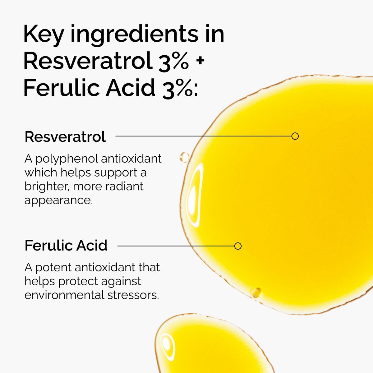 resveratrol-3-ferulic-acid-3-e0 FY25-D41247-ORD-Web-PDP-Res-3pct-Frlc-1x1-EN-2a.jpg
