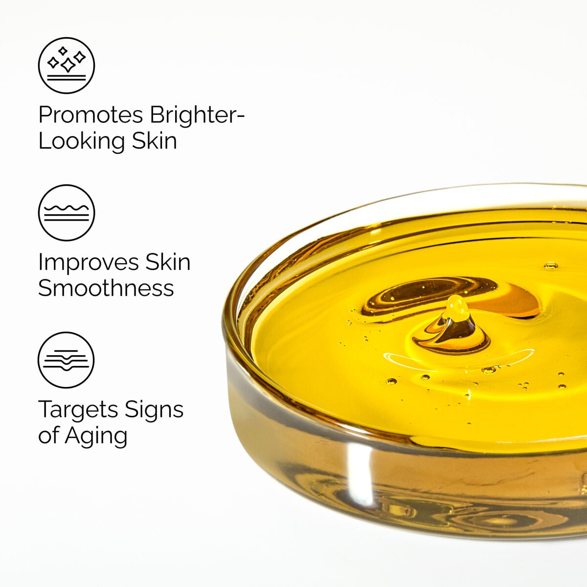 resveratrol-3-ferulic-acid-3-e0 FY25-D41247-ORD-Web-PDP-Res-3pct-Frlc-1x1-EN-3a.jpg