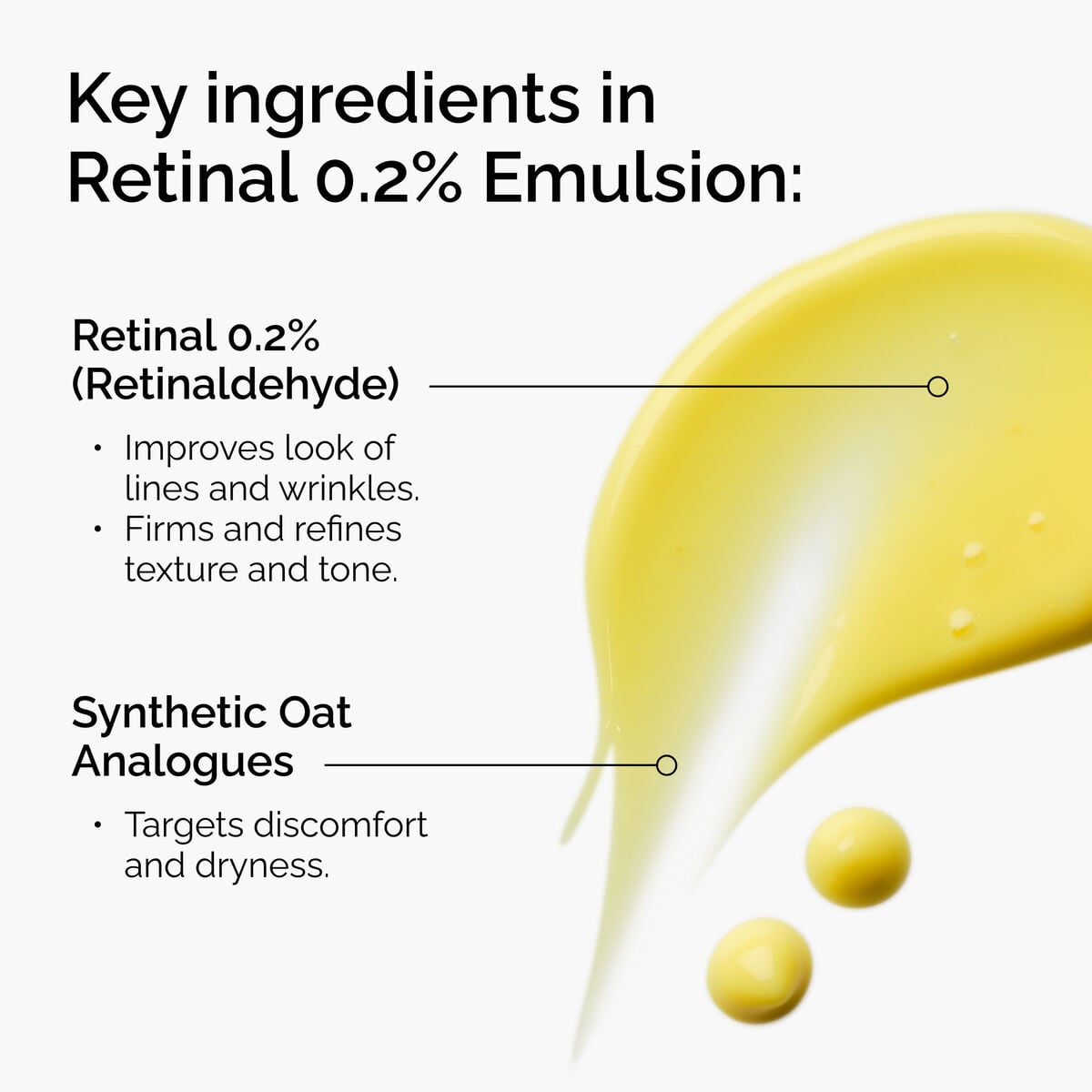 retinal-0-2-emulsion-n9 FY25-D41247-ORD-Web-PDP-Rtnl-02pct-Eml-1x1-EN-2a.jpg