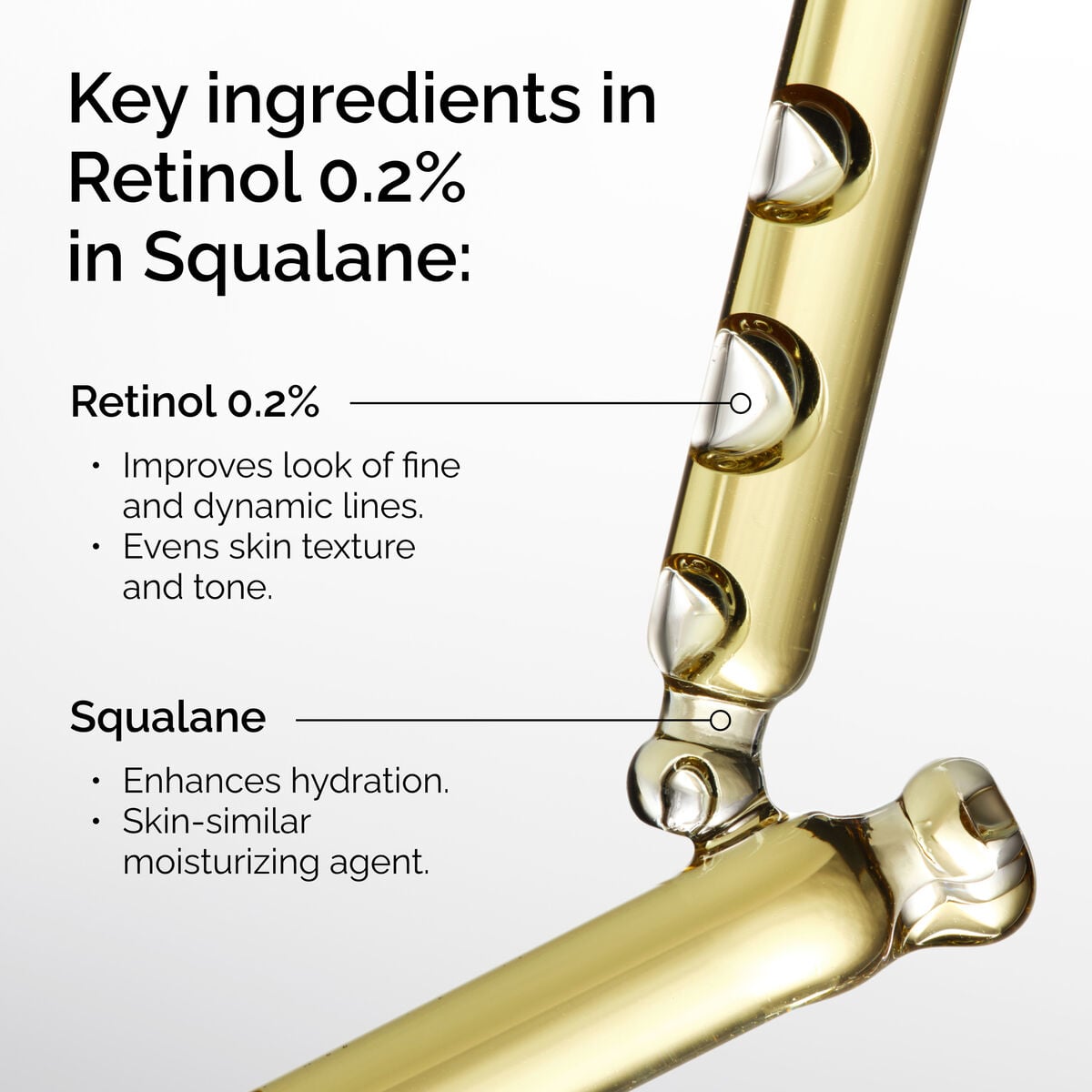 retinol-0-2-in-squalane-m8 FY25-D41247-ORD-Web-PDP-Rtnl-02pct-Sql-1x1-EN-2b.jpg