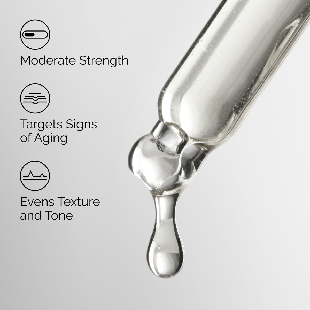 retinol-0-5-in-squalane-e9 FY25-D41247-ORD-Web-PDP-Rtnl-05pct-Sql-1x1-EN-3.jpg