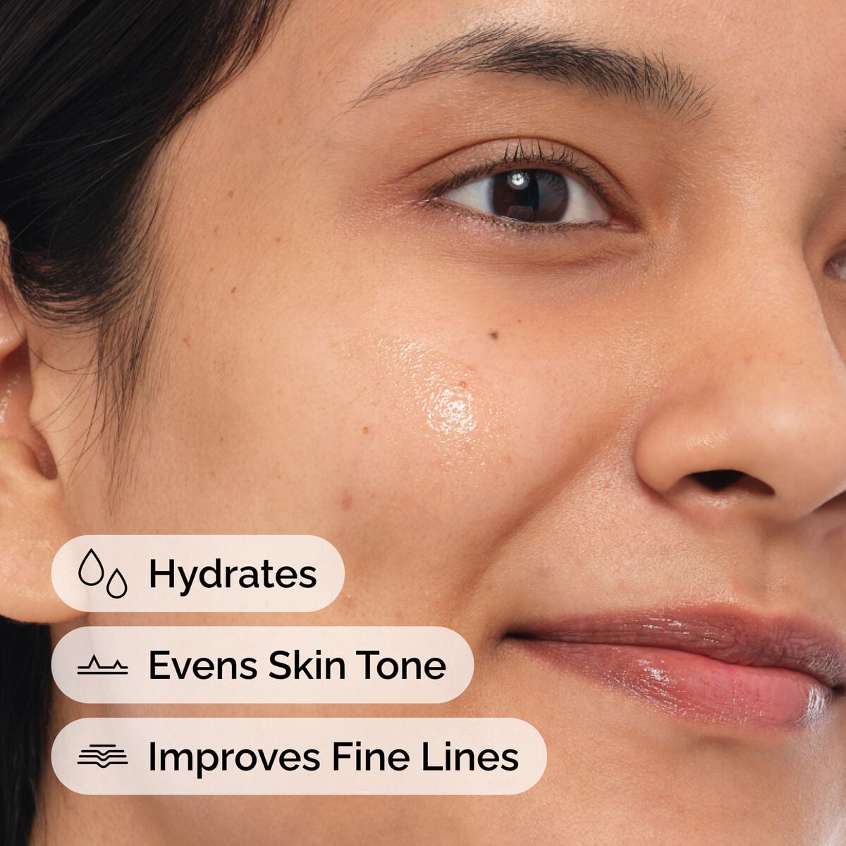 retinol-0-5-in-squalane-e9 FY25-D41247-ORD-Web-PDP-Rtnl-05pct-Sql-1x1-EN-4b.jpg