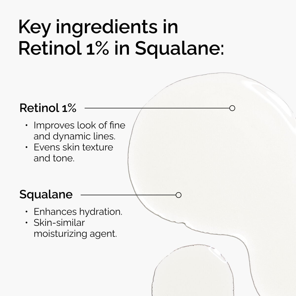 retinol-1-in-squalane-m5 FY25-D41247-ORD-Web-PDP-Rtnl-1pct-Sql-1x1-EN-2a.jpg