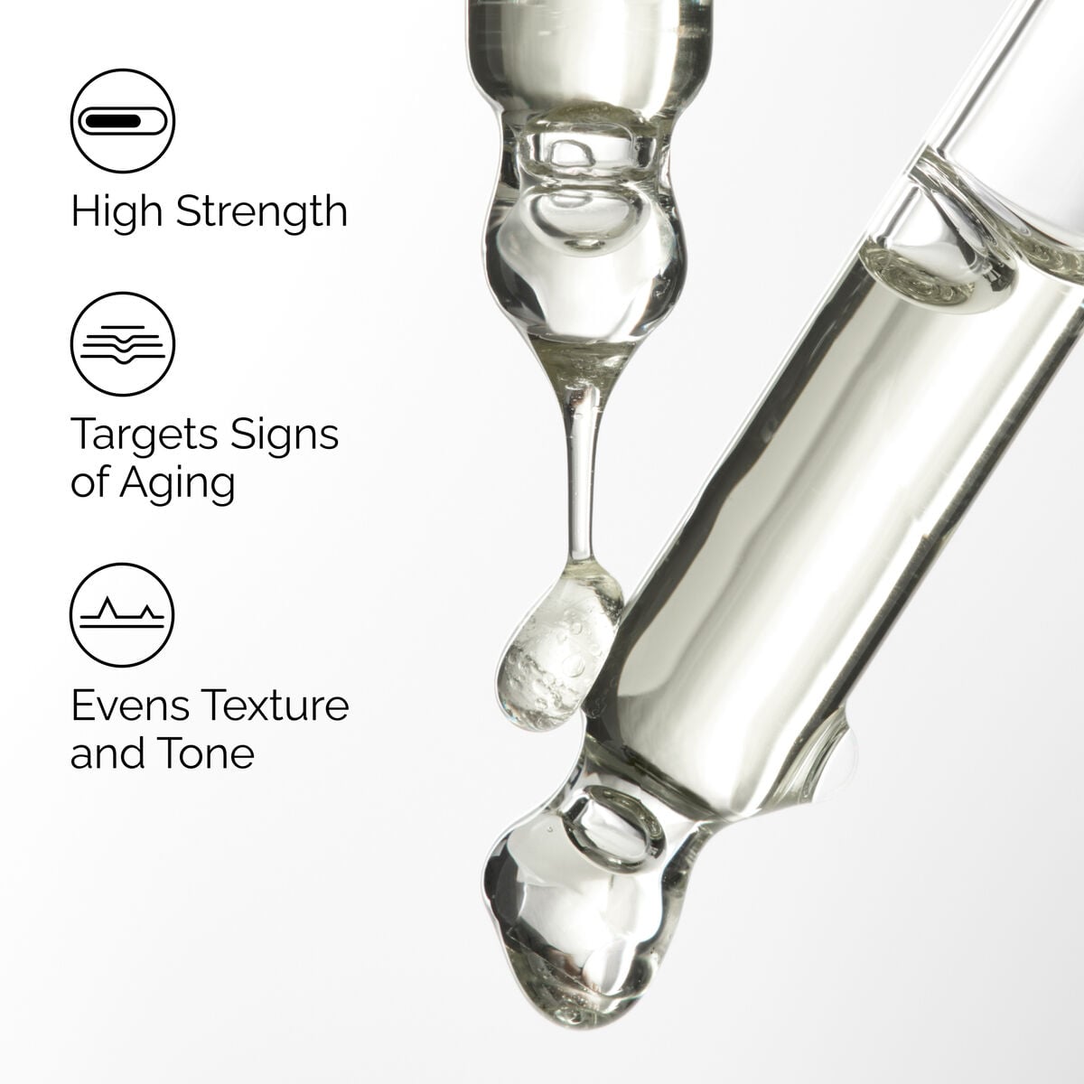 retinol-1-in-squalane-m5 FY25-D41247-ORD-Web-PDP-Rtnl-1pct-Sql-1x1-EN-3a.jpg