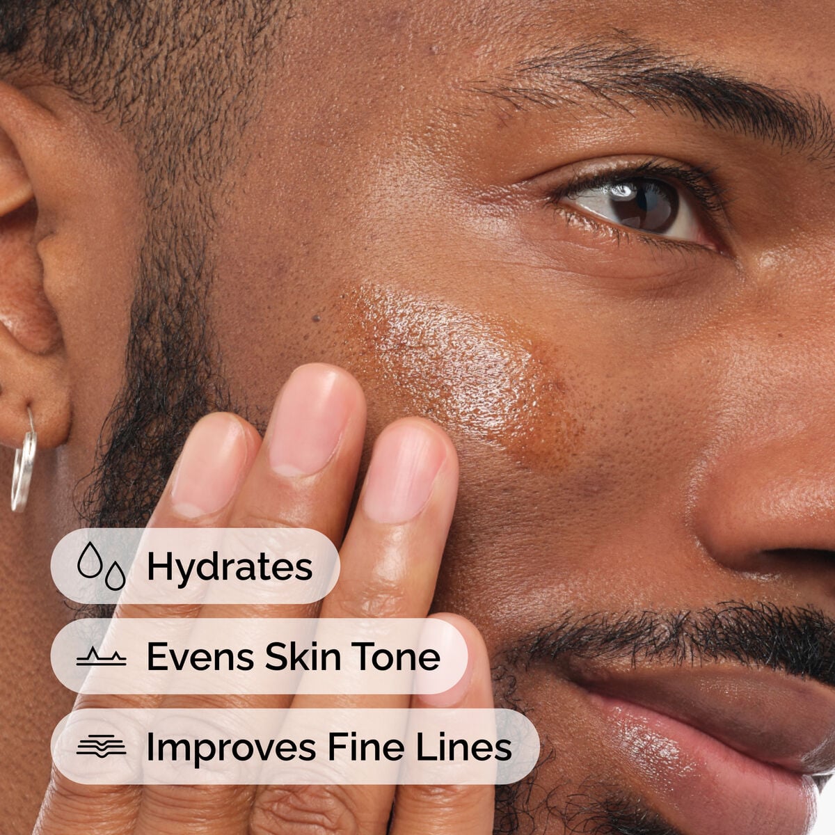 retinol-1-in-squalane-m5 FY25-D41247-ORD-Web-PDP-Rtnl-1pct-Sql-1x1-EN-4b.jpg