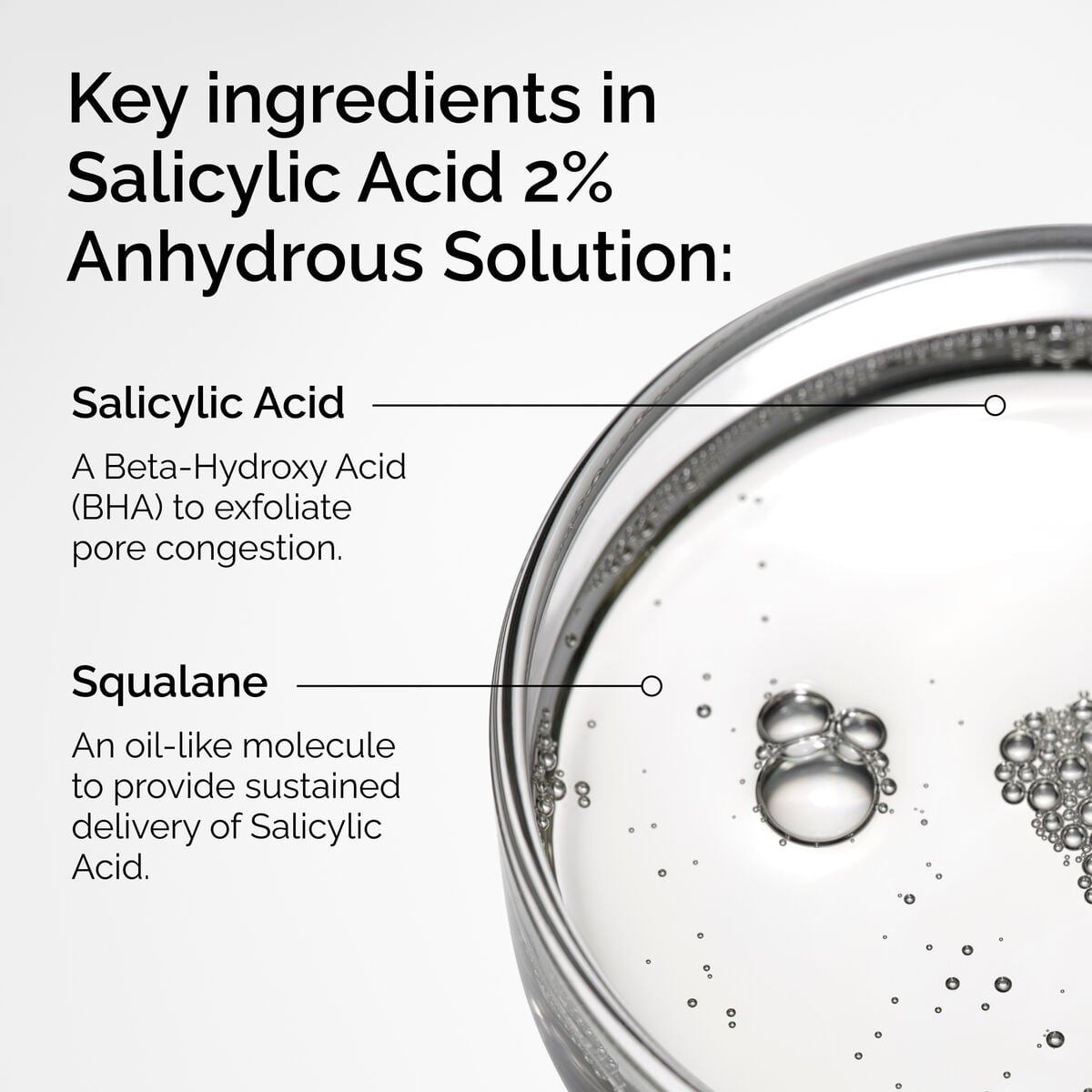 salicylic-acid-2-anhydrous-solution-c2 FY25-D41247-ORD-Web-PDP-SA-2pct-Anh-1x1-EN-2.jpg
