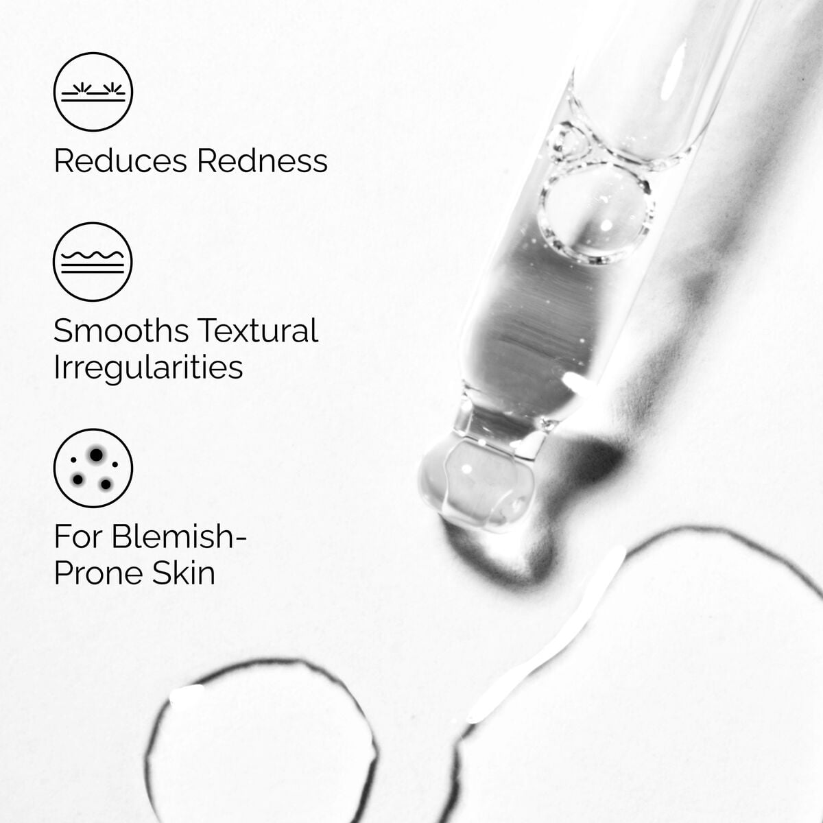 salicylic-acid-2-anhydrous-solution-c2 FY25-D41247-ORD-Web-PDP-SA-2pct-Anh-1x1-EN-3a.jpg