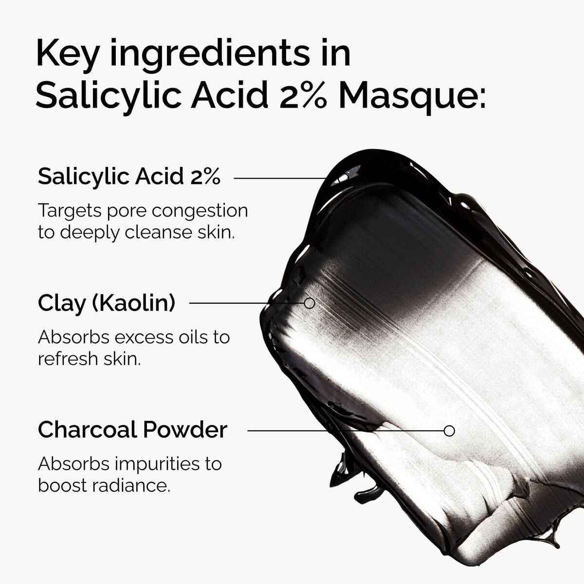 salicylic-acid-2-masque-u1 FY25-D41247-ORD-Web-PDP-SA-2pct-Msq-1x1-EN-2a.jpg