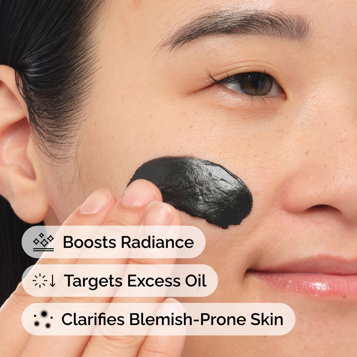 salicylic-acid-2-masque-u1 FY25-D41247-ORD-Web-PDP-SA-2pct-Msq-1x1-EN-4d.jpg