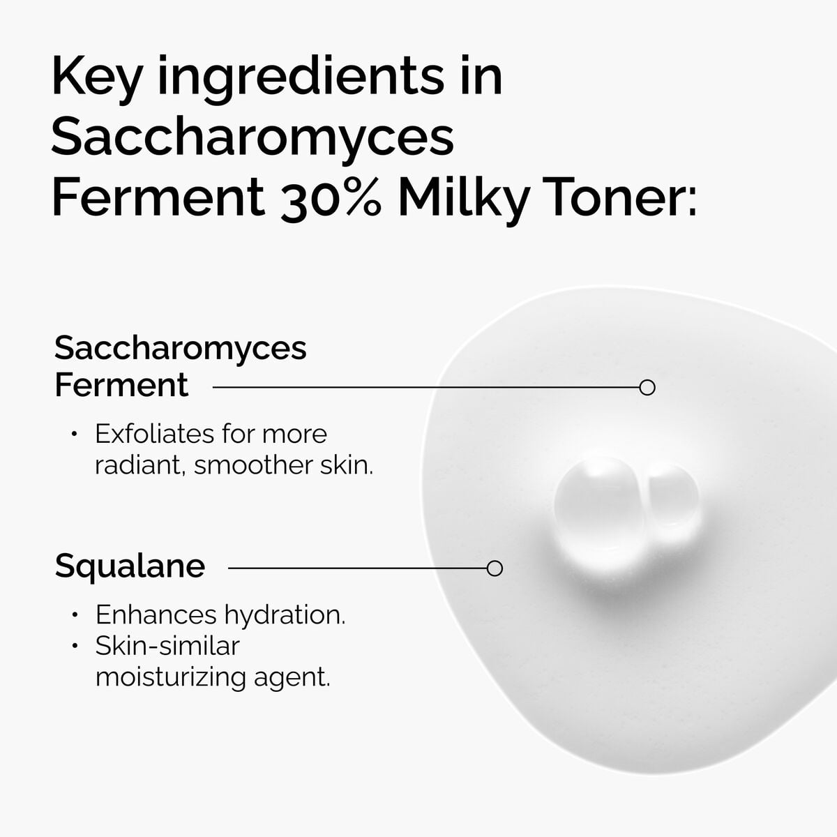 saccharomyces-ferment-30-milky-toner-n0 FY25-D41247-ORD-Web-PDP-Sacc-Ferm-30pct-1x1-EN-2b.jpg