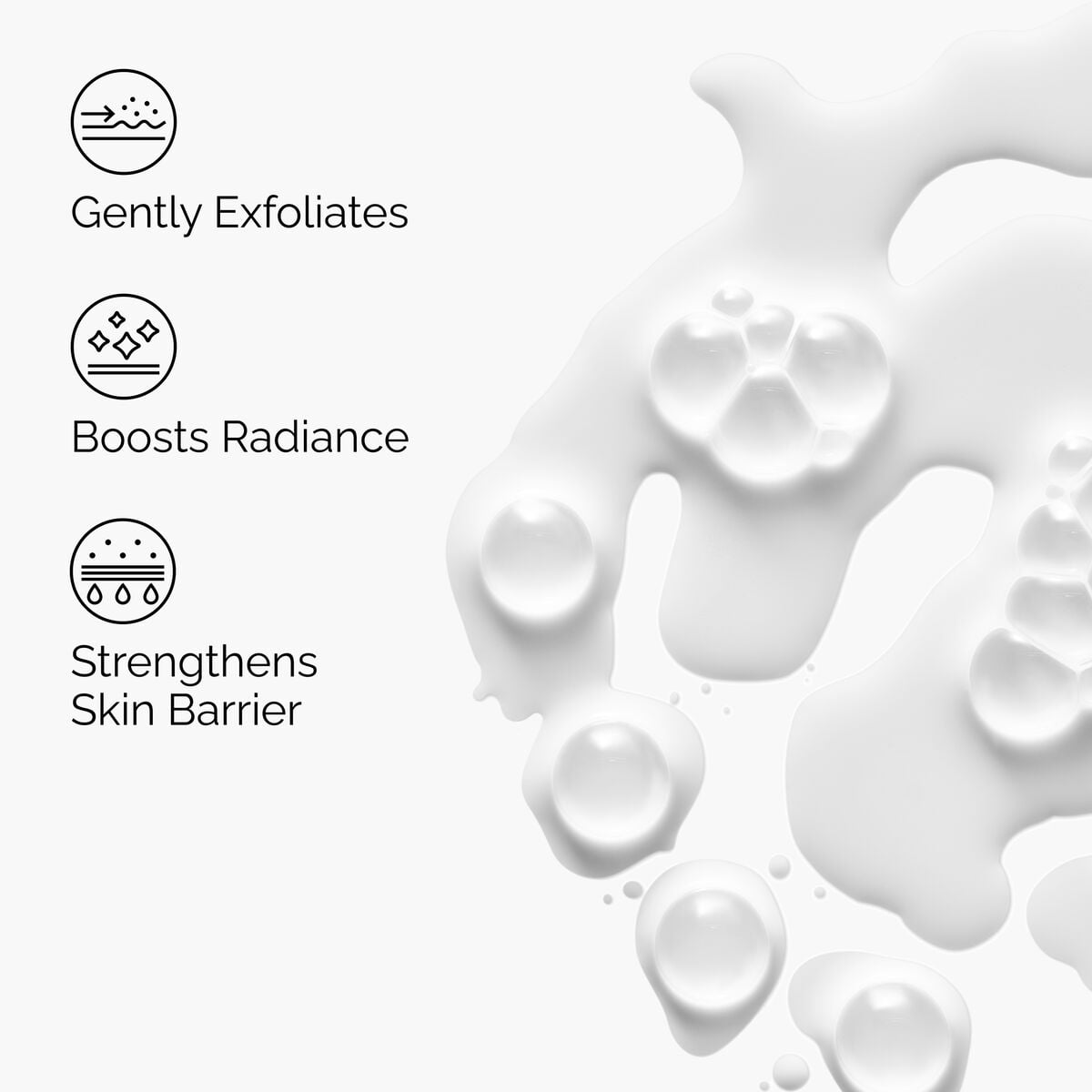 saccharomyces-ferment-30-milky-toner-n0 FY25-D41247-ORD-Web-PDP-Sacc-Ferm-30pct-1x1-EN-3a.jpg