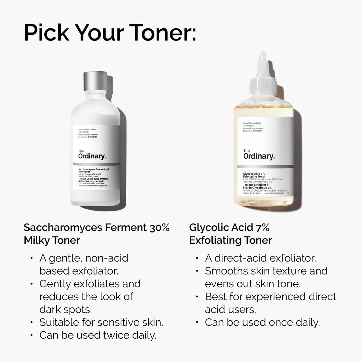 saccharomyces-ferment-30-milky-toner-n0 FY25-D41247-ORD-Web-PDP-Sacc-Ferm-30pct-1x1-EN-5.jpg