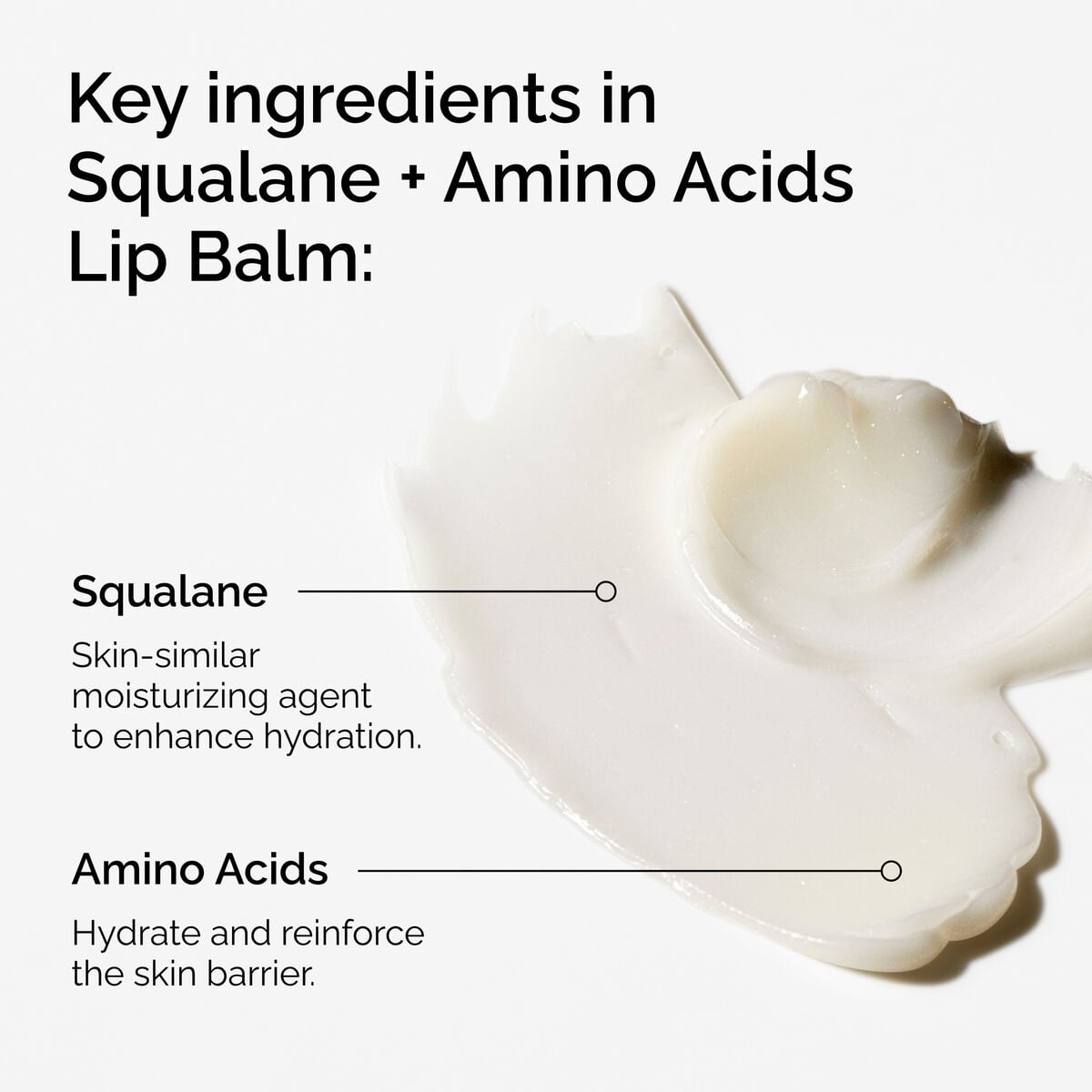 squalane-amino-acids-lip-balm-z6 FY25-D41247-ORD-Web-PDP-Sql-Amino-Lip-1x1-EN-2a.jpg
