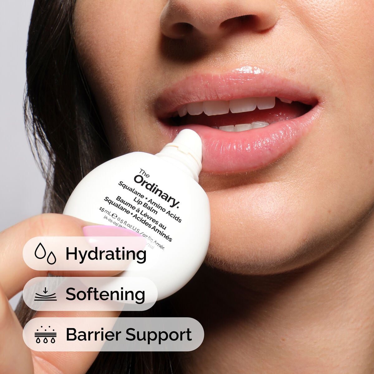 squalane-amino-acids-lip-balm-z6 FY25-D41247-ORD-Web-PDP-Sql-Amino-Lip-1x1-EN-4f.jpg