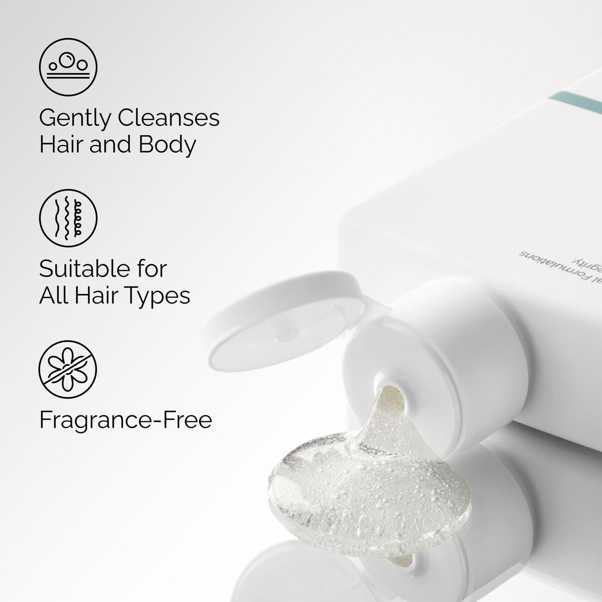 sulphate-4-cleanser-for-body-and-hair-l7 FY25-D41247-ORD-Web-PDP-Sul-Clnsr-1x1-EN-3a.jpg