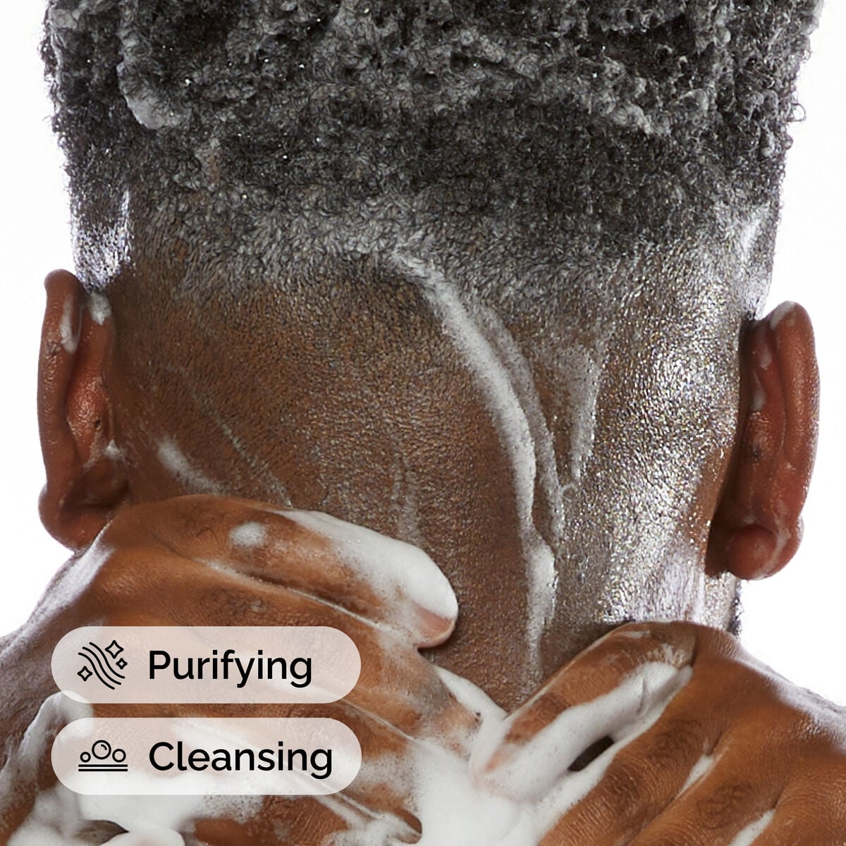 sulphate-4-cleanser-for-body-and-hair-l7 FY25-D41247-ORD-Web-PDP-Sul-Clnsr-1x1-EN-4b.jpg