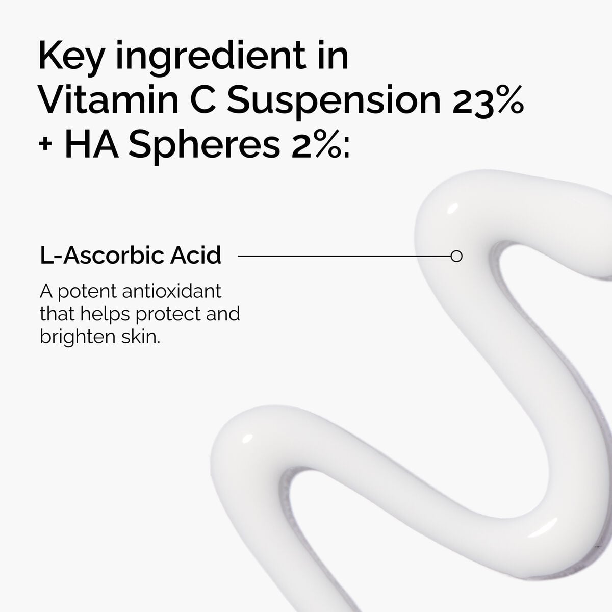 vitamin-c-suspension-23-ha-spheres-2-n7 FY25-D41247-ORD-Web-PDP-Vit-C-23pct-1x1-EN-2a.jpg