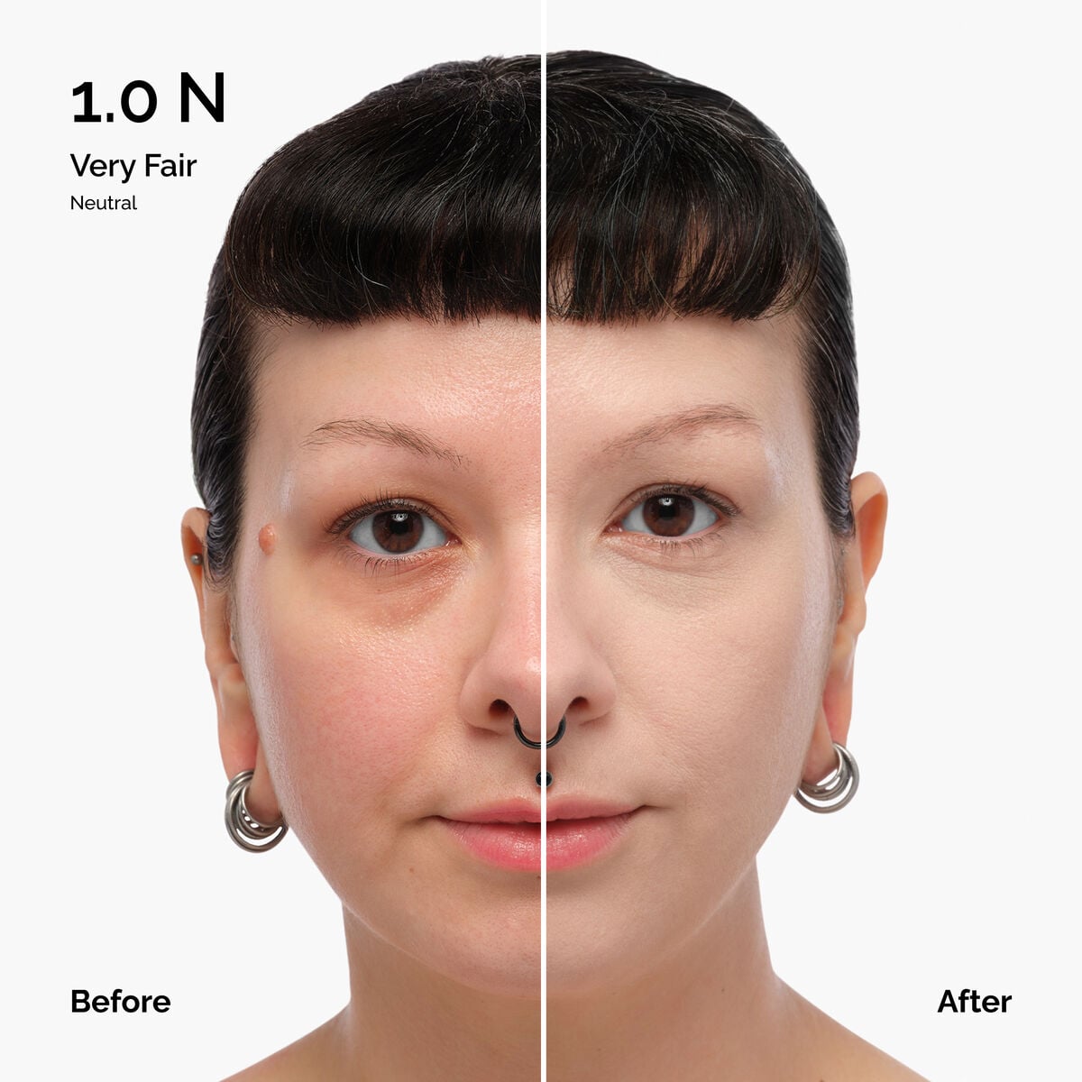 serum-foundation-r4 FY26-D50942-ORD-Web-PDP-Colours-B A-1x1-EN-1.0N.jpg