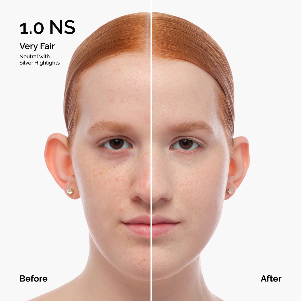 serum-foundation-r4 FY26-D50942-ORD-Web-PDP-Colours-B A-1x1-EN-1.0NS.jpg