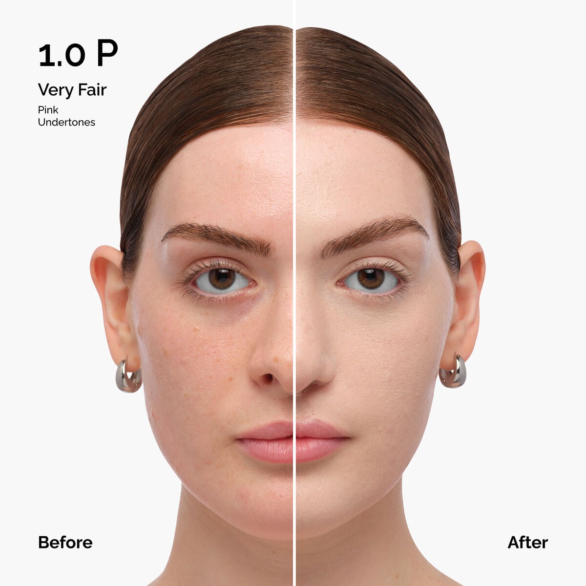serum-foundation-r4 FY26-D50942-ORD-Web-PDP-Colours-B A-1x1-EN-1.0P.jpg