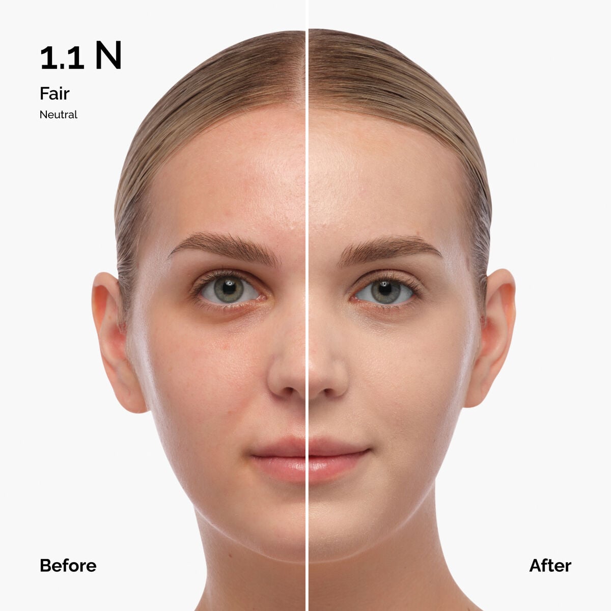 serum-foundation-r4 FY26-D50942-ORD-Web-PDP-Colours-B A-1x1-EN-1.1N.jpg