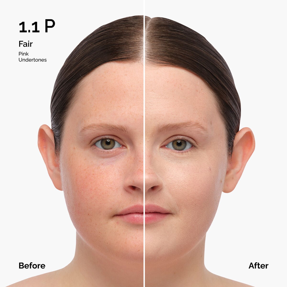 serum-foundation-r4 FY26-D50942-ORD-Web-PDP-Colours-B A-1x1-EN-1.1P.jpg