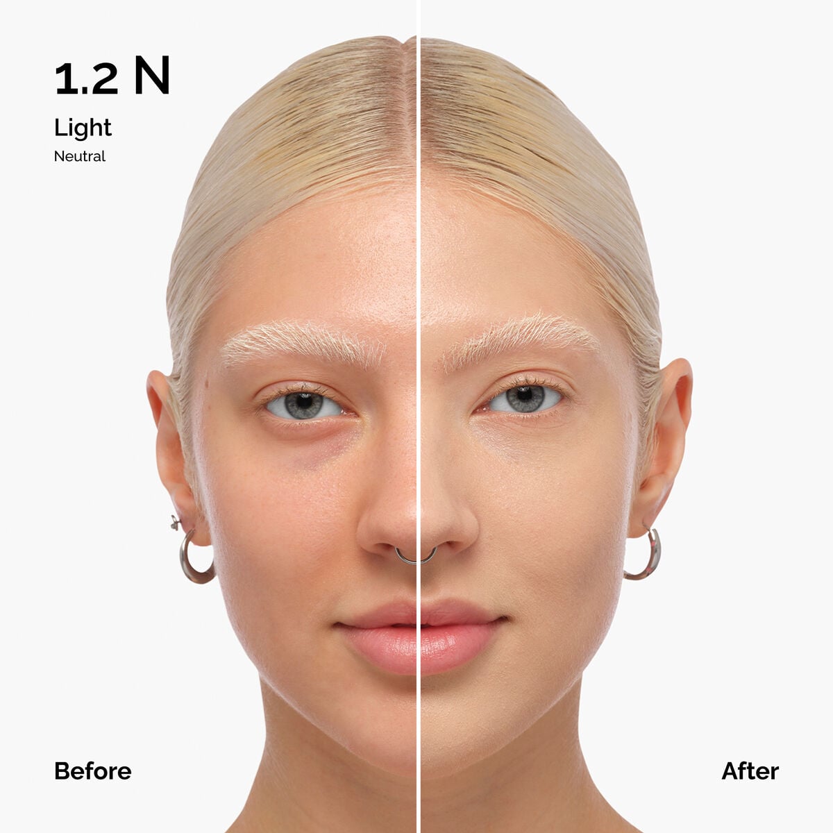 serum-foundation-r4 FY26-D50942-ORD-Web-PDP-Colours-B A-1x1-EN-1.2N.jpg