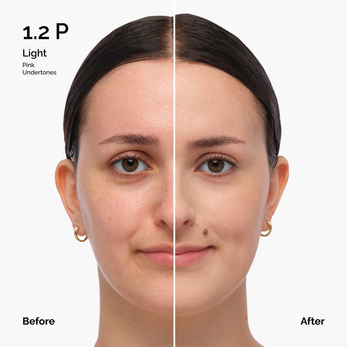 serum-foundation-r4 FY26-D50942-ORD-Web-PDP-Colours-B A-1x1-EN-1.2P.jpg