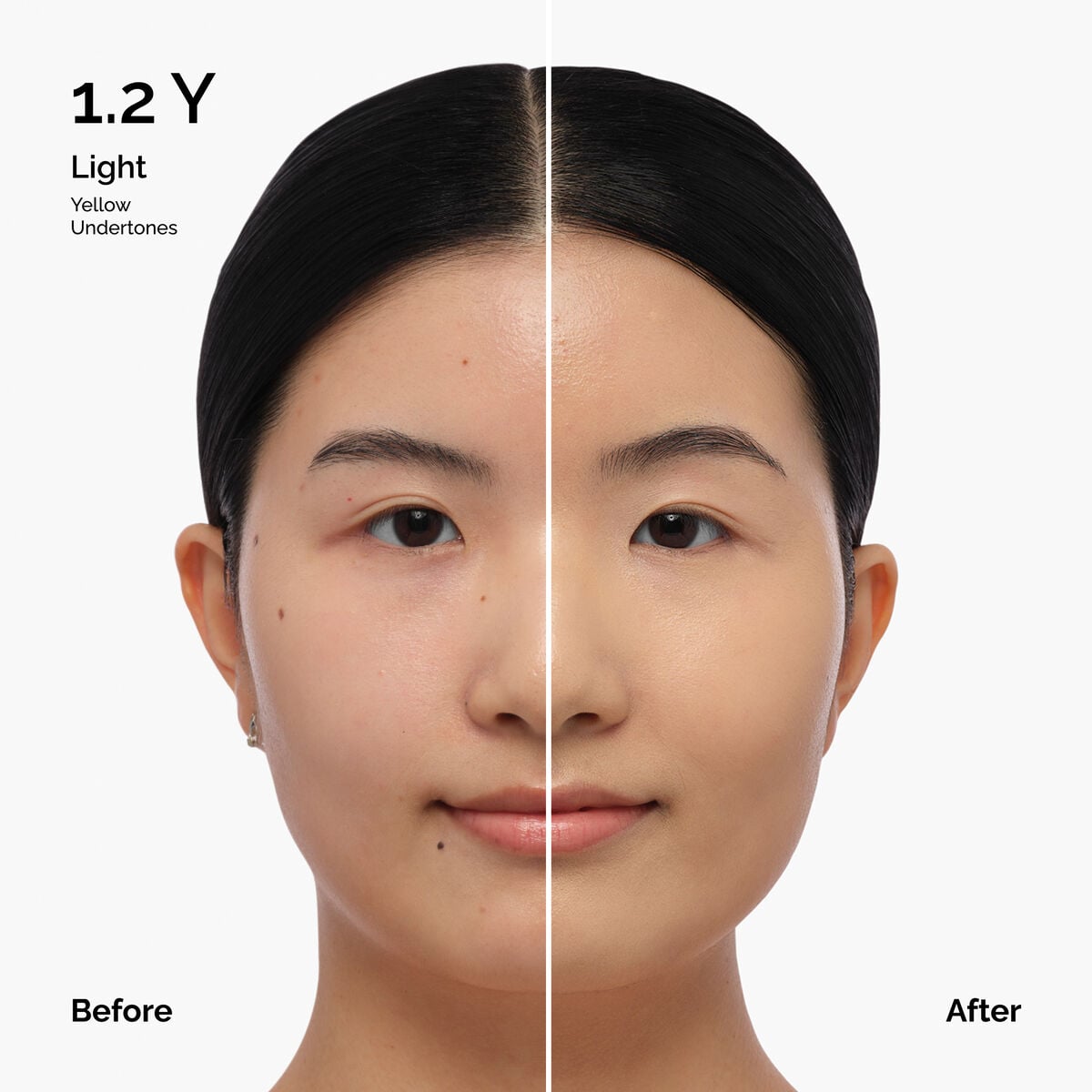 serum-foundation-r4 FY26-D50942-ORD-Web-PDP-Colours-B A-1x1-EN-1.2Y.jpg