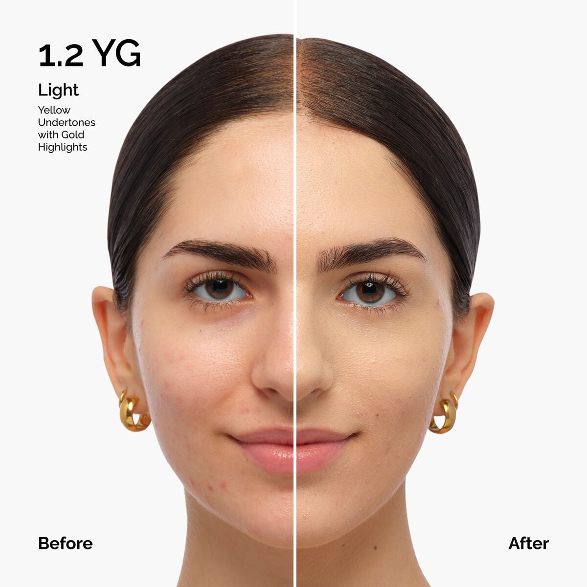 serum-foundation-r4 FY26-D50942-ORD-Web-PDP-Colours-B A-1x1-EN-1.2YG.jpg