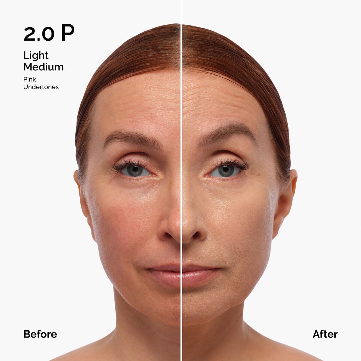 serum-foundation-r4 FY26-D50942-ORD-Web-PDP-Colours-B A-1x1-EN-2.0P.jpg