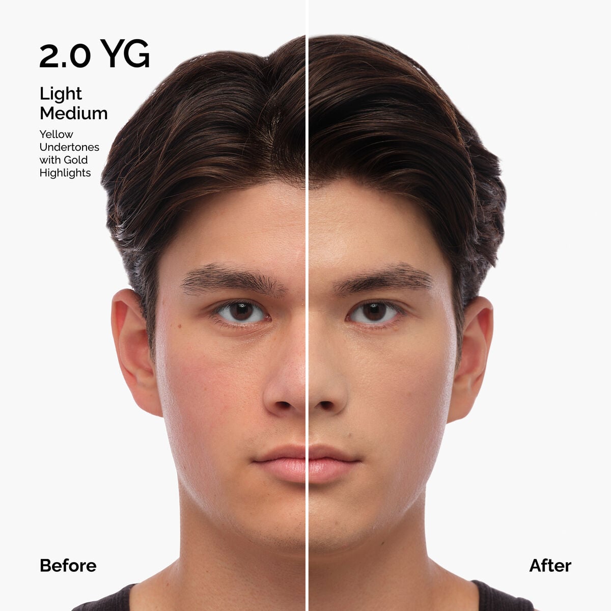 serum-foundation-r4 FY26-D50942-ORD-Web-PDP-Colours-B A-1x1-EN-2.0YG.jpg