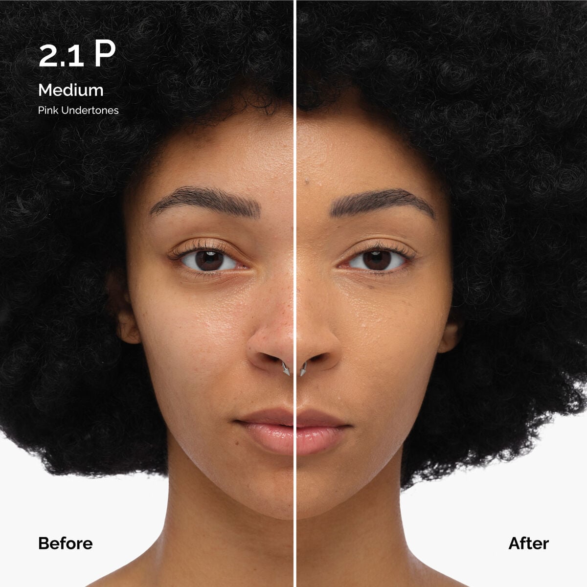 serum-foundation-r4 FY26-D50942-ORD-Web-PDP-Colours-B A-1x1-EN-2.1P.jpg