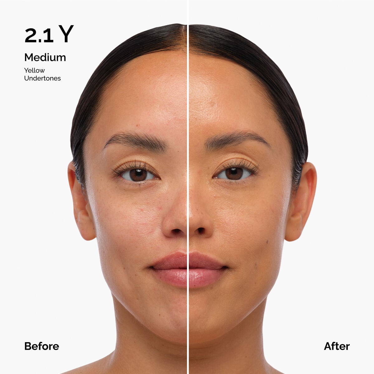 serum-foundation-r4 FY26-D50942-ORD-Web-PDP-Colours-B A-1x1-EN-2.1Y.jpg